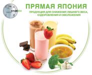 img2230389.png