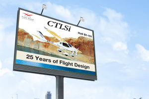 Работа 1888449