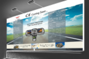 Работа 1888447