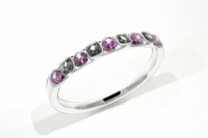 Модель кольца