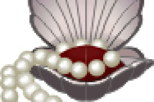 иконка-подарок