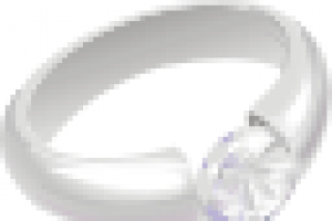 иконка-подарок