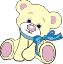 img960614.png