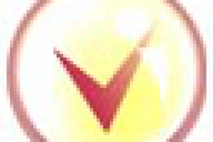 "добавить в избранное"