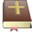 img469835.png