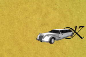 Аренда лимузинов