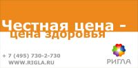 img469937.png