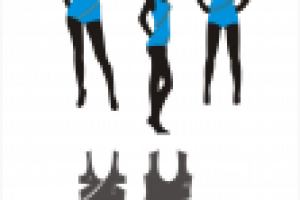 разработка дизайна линии бодисьютов