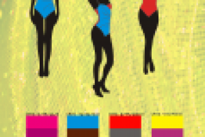 разработка дизайна линии бодисьютов