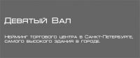 img1060750.png