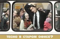 img960647.png