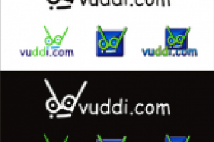 vuddi.com