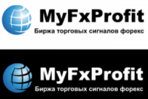 MyFxProfit