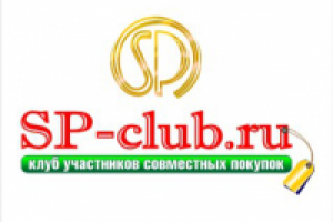 SP-club.ru