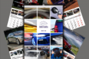 календарь Евро Сервис