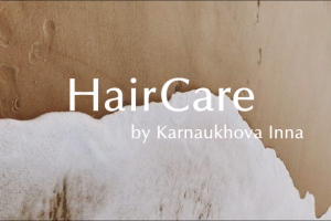 HairCare