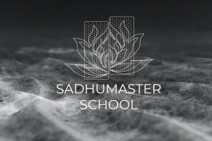 SADHUMASTER school