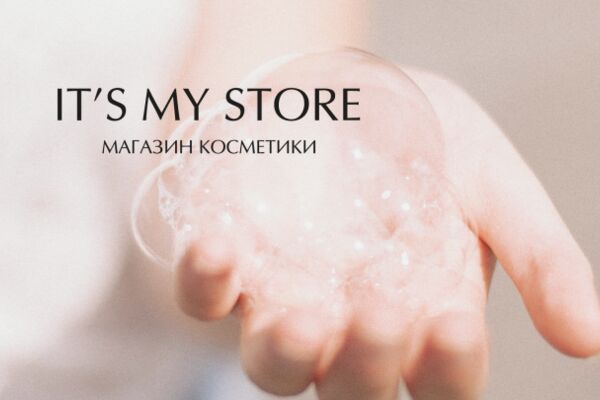 img4115529.png