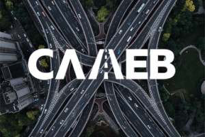 СЛАЕВ транспортная компания