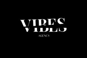 VIBES agancy