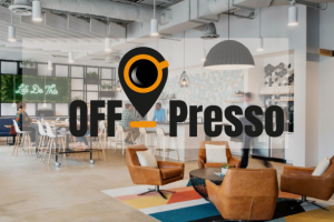 OFF-Presso