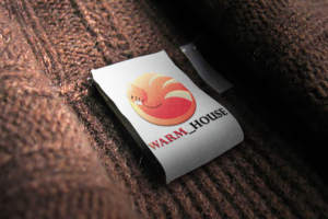 WARM_HOUSE магазин одежды