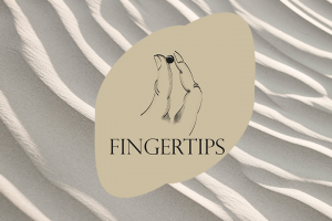FINGERTIPS