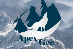 ApexGeo