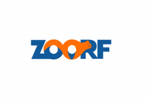 ZOORF
