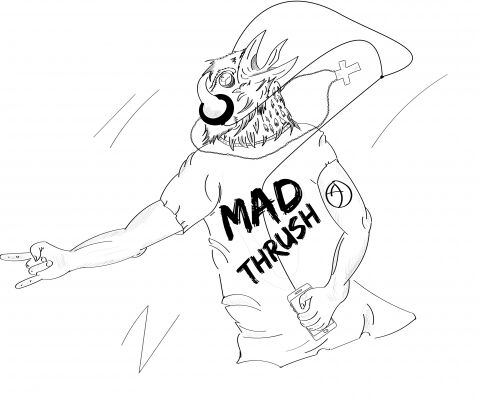 img4020980.png
