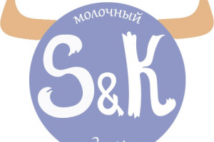 Работа 3967299