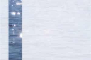 Буклет отдела Переработка рыбы