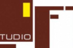 Лофт Студио