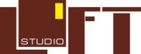 img1118723.png