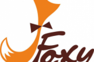 FoxyFox