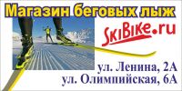 img1215777.png
