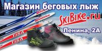img1215776.png