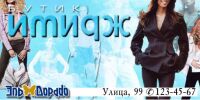 img1192647.png