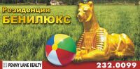img1192645.png