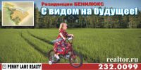 img1192644.png