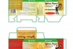 Трубочист Экспресс