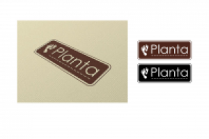 обувной интернет магазин "Планта"