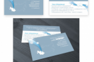 ТОО Завод КНИУИ