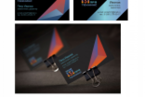 ПроТехникс