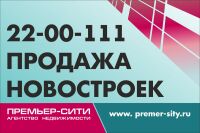 img2768003.png