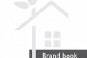 Бренд бук для компании