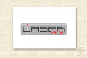 Лазерная резка