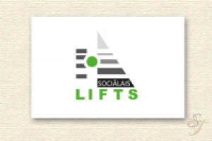 Центр личностного роста "Социальный лифт"