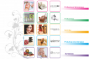 Работа 1323641