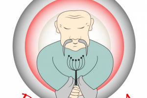 Работа 3310655